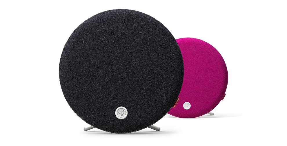 Libratone Loop BT