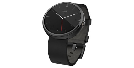 Moto-360-Dynamic-Black