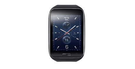 Samsung-Gear-S_Blue-Black_1