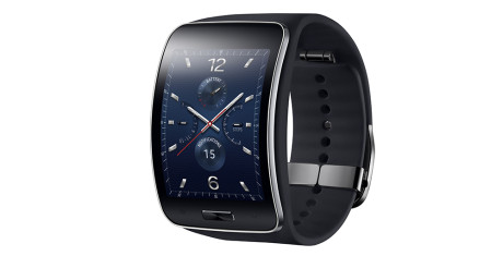 Samsung-Gear-S_Blue-Black_2