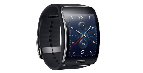 Samsung-Gear-S_Blue-Black_3