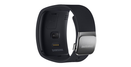 Samsung-Gear-S_Blue-Black_4