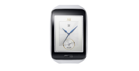 Samsung-Gear-S_Pure-White_1