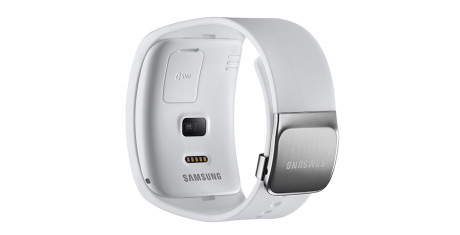 Samsung-Gear-S_Pure-White_4