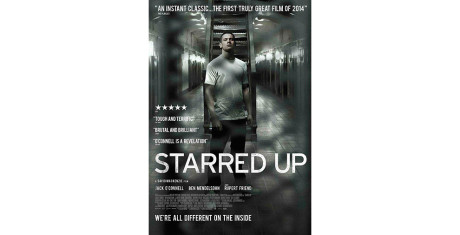Starred-Up_6