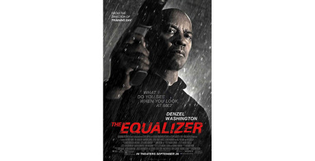 The-Equalizer_9