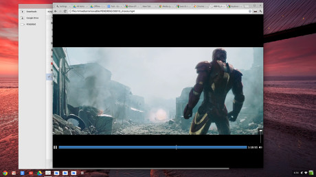 chromeos_video