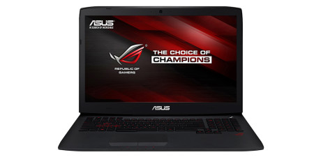 ASUS_G751-Front-Open135_1