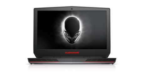 Alienware-15_1