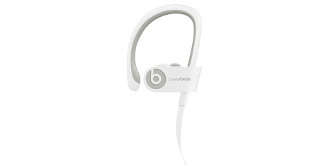 Beats-Powerbeats2-670245