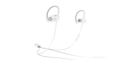 Beats-Powerbeats2-670245_2