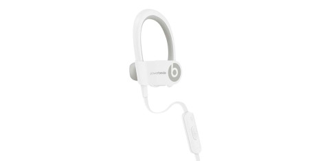 Beats-Powerbeats2-670245_4