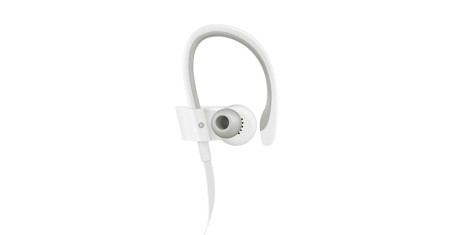 Beats-Powerbeats2-670245_5