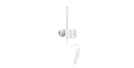 Beats-Powerbeats2-670245_6