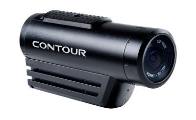 Contour Roam3