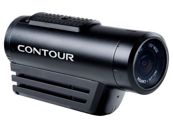Contour Roam3