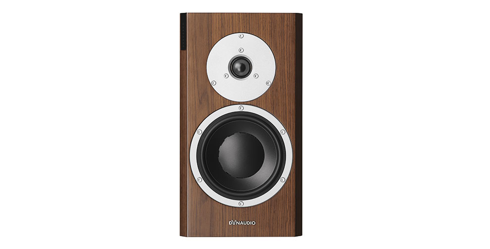 Dynaudio Focus 200 XD