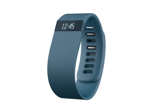 Fitbit Charge