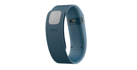 Fitbit-Charge_2