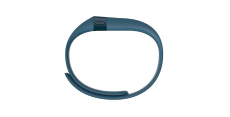 Fitbit-Charge_3
