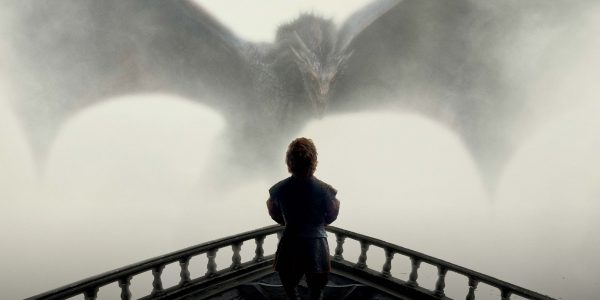 Se Game of Thrones, sesong 5 samtidig med USA!