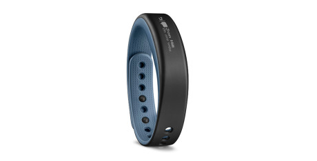 Garmin-vivosmart_1