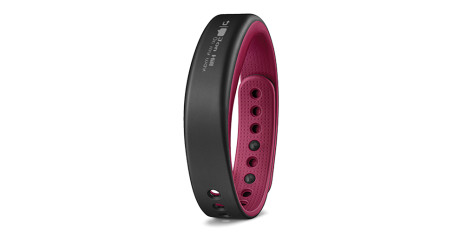 Garmin-vivosmart_5