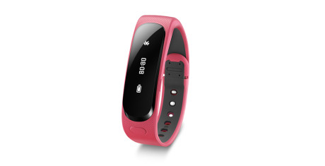 Huawei-TalkBand-B1_5