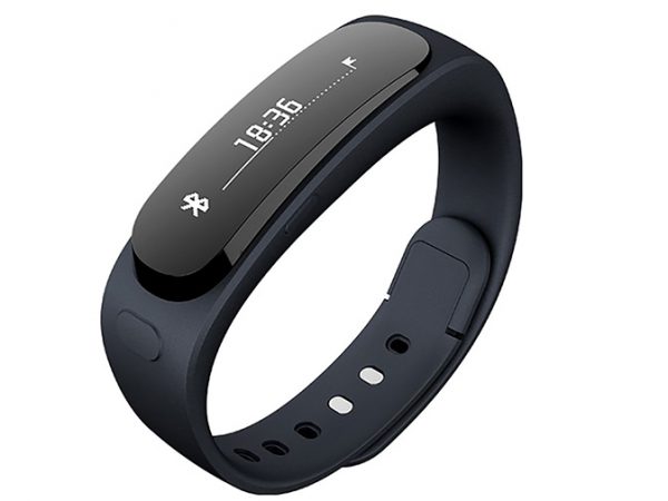 Huawei Talkband B1