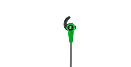 JBL---ReflectBT_Back_Green