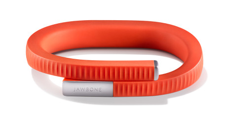 Jawbone-UP24_4