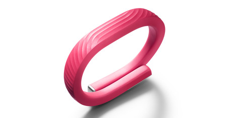 Jawbone-UP24_8