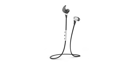 Jaybird-BlueBuds-X_2