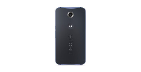 Nexus-6-Blue-Back