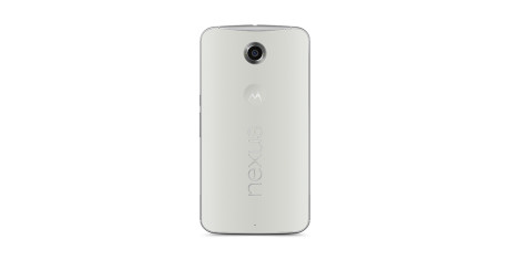 Nexus-6-White-Back