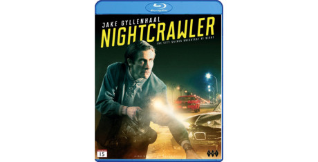 Nightcrawler_10