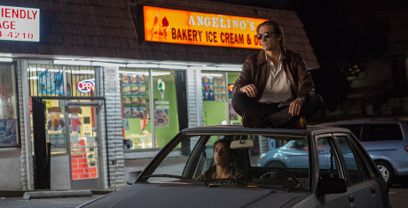 Nightcrawler_3