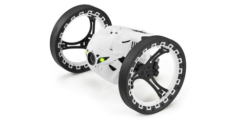 Parrot_Jumping_Sumo_3