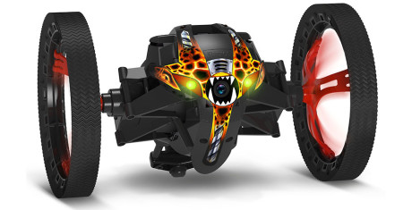 Parrot_Jumping_Sumo_4