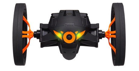 Parrot_Jumping_Sumo_5