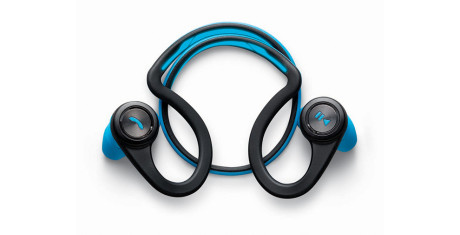 Plantronics-BackBeat_FIT_Coil_Blue_print_cmyk_110513