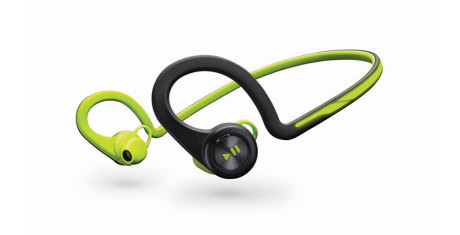 Plantronics-BackBeat_FIT_Hero_Lime_print_cmyk_110513