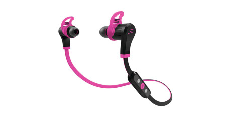 SMS-In-Ear-Wireless-Sport-161542_01-NEW