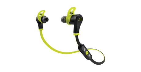 SMS-In-Ear-Wireless-Sport-161543_01