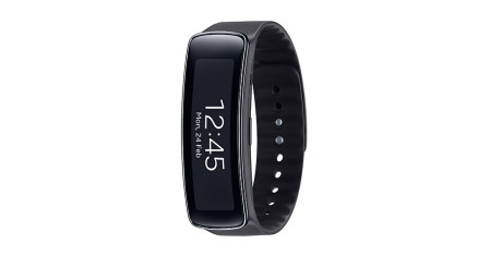 Samsung-Gear-Fit-black