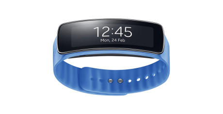 Samsung-Gear-Fit_Blue_4