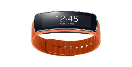 Samsung-Gear-Fit_orange_4