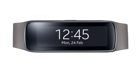 Samsung-Gear_Fit_Grey_02