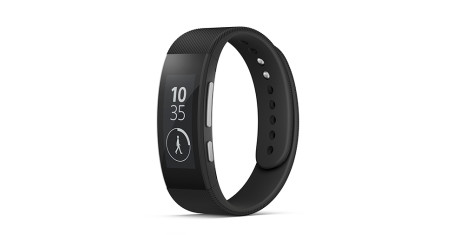 Sony-Smartband-Talk_2