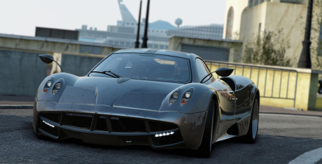 project-cars-10